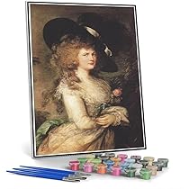 ジャヌス・ド・ローラ Ida Dady 女性の肖像画 赤と黒 ジャヌス・ド・ローラ Ida Dady 女性の肖像画 赤と黒 - メルカリ